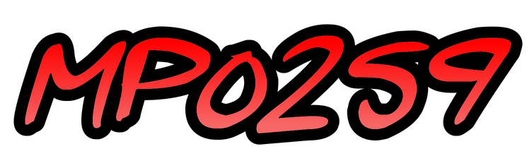 LOGO MPO259